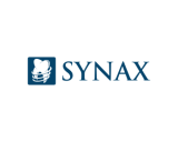 /public/logoimage/1544115587Synax 002.png